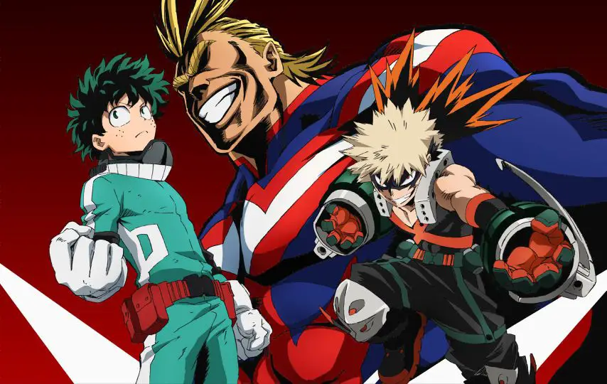 my-hero-academia-356-spoilers