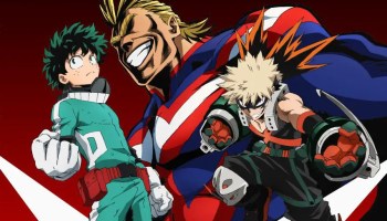 my-hero-academia-356-spoilers