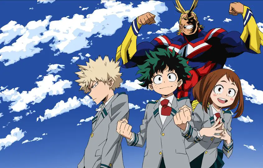 my-hero-academia-356-release