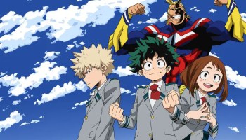 my-hero-academia-356-release