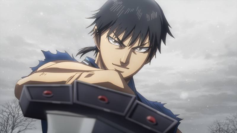 kingdom-season-4-release-schedule