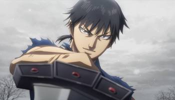 kingdom-season-4-release-schedule
