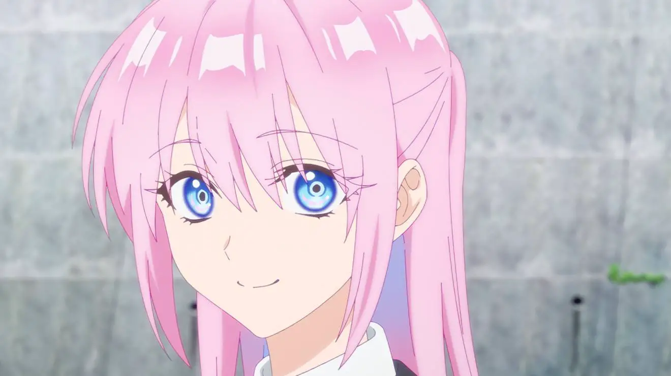 shikimori-episode-10
