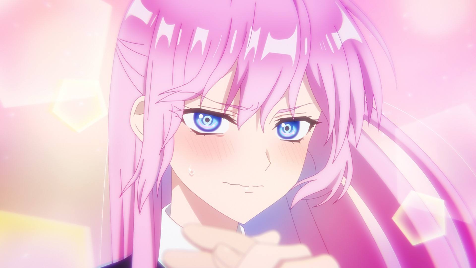 shikimori-episode-7