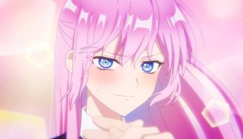 shikimori-episode-7