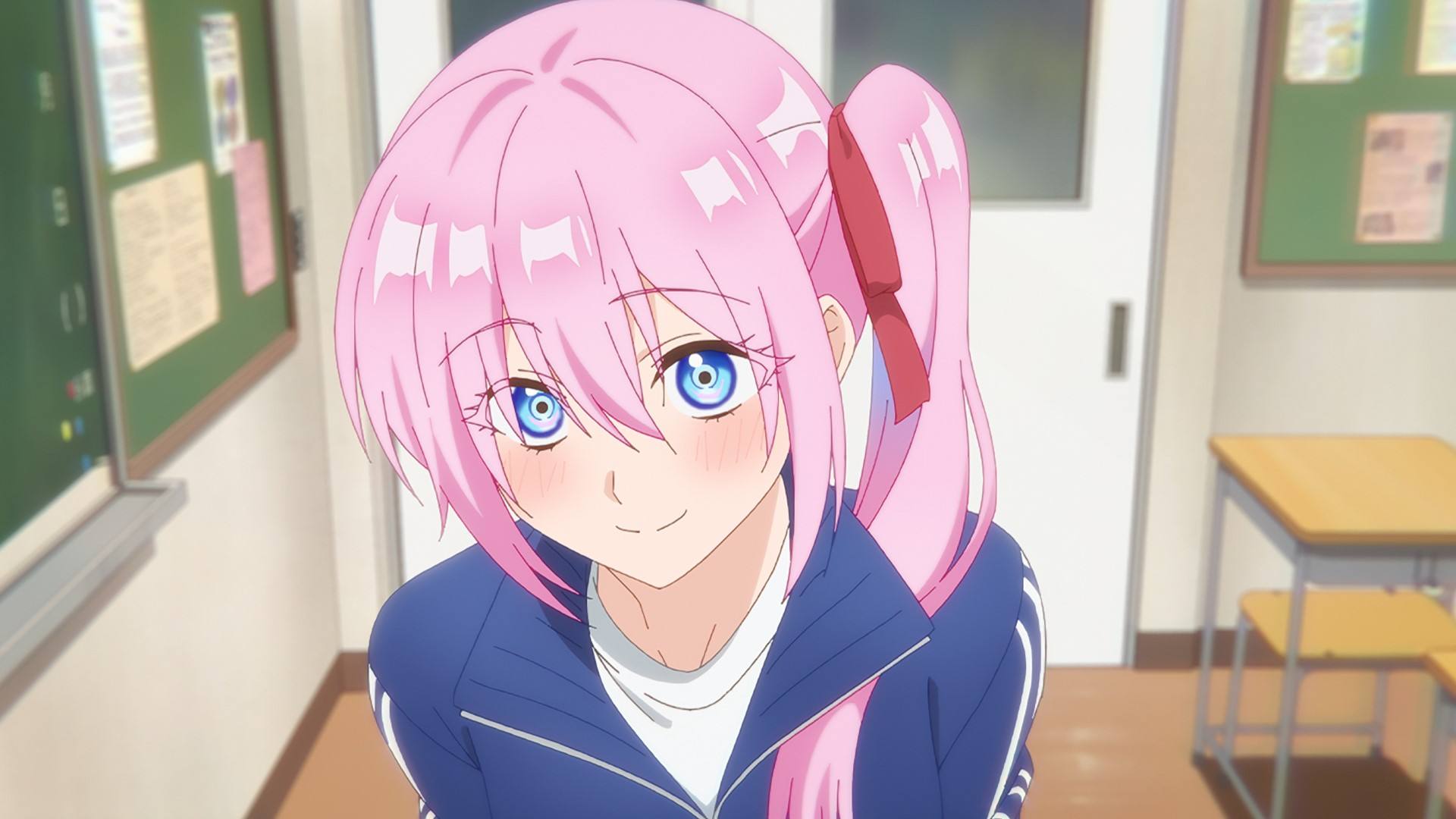 shikimori-episode-5