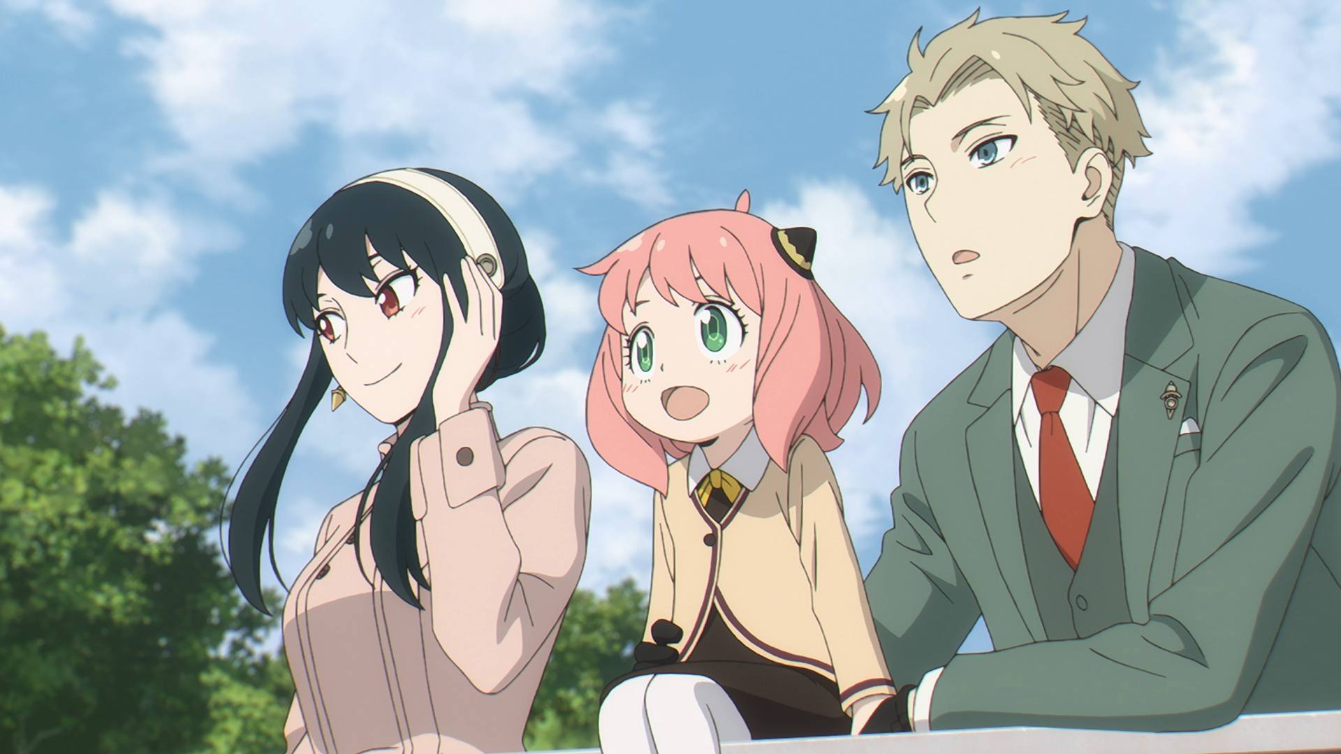 spy-x-family-season-2-episode-9-release