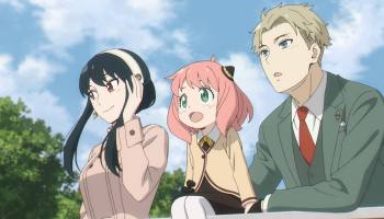 spy-x-family-season-2-episode-9-release