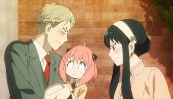 Spy-x-family-chapter-73-release