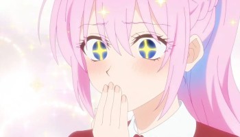 shikimori-episode-4