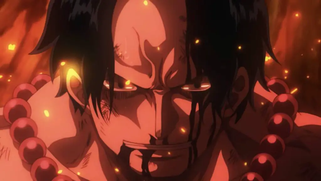 One Piece 1049 Raw spoilers