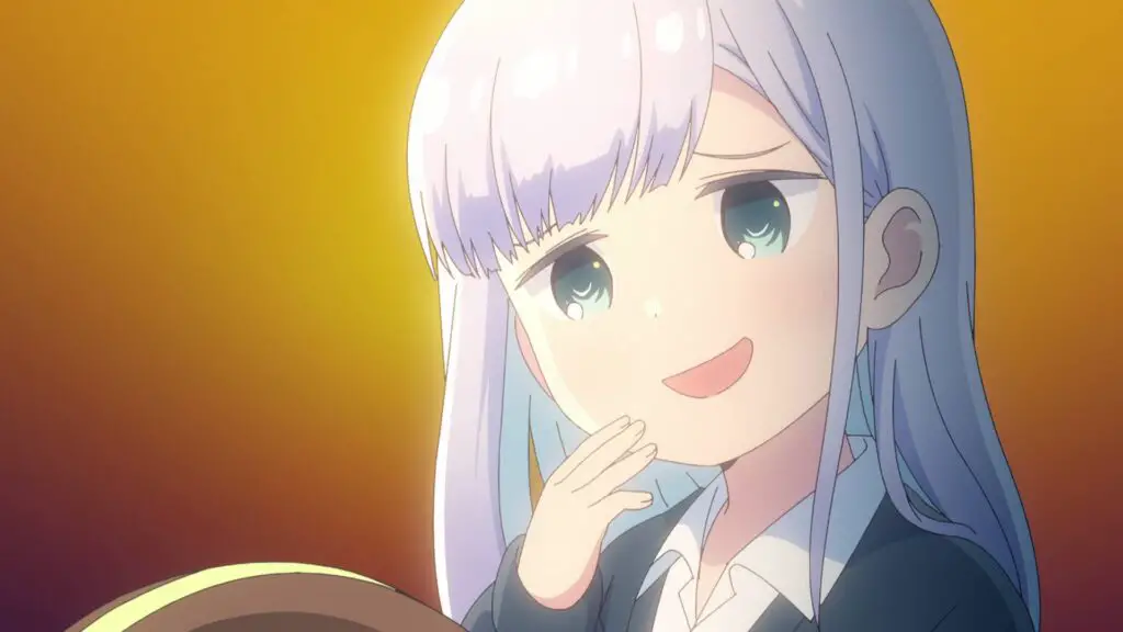 aharen-san-sales-profit