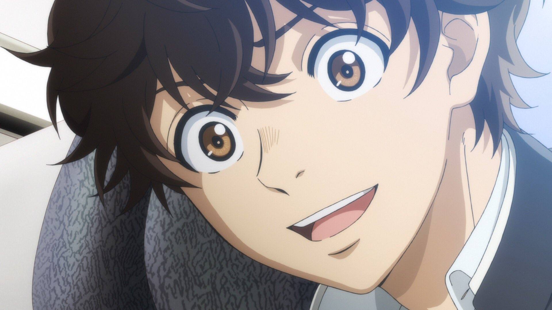ao-ashi-episode-18
