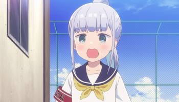 aharen-san-episode-8