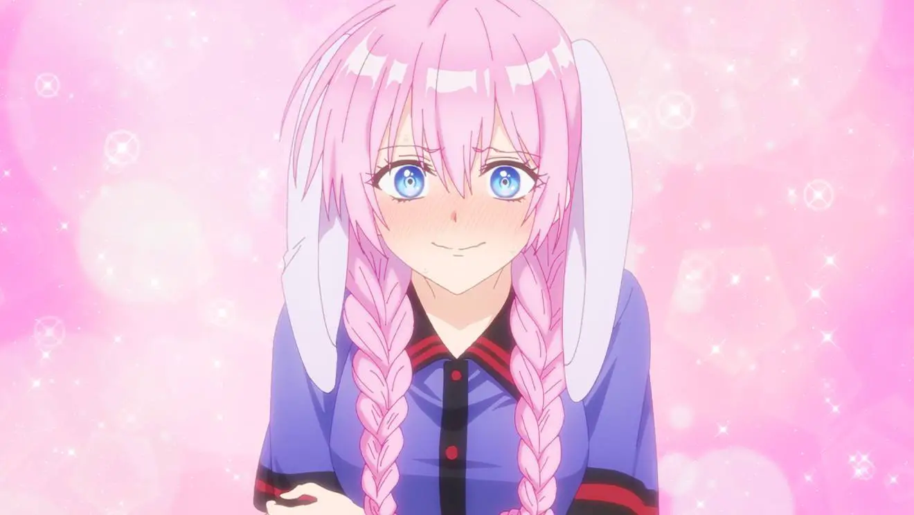 shikimori-episode-8-release