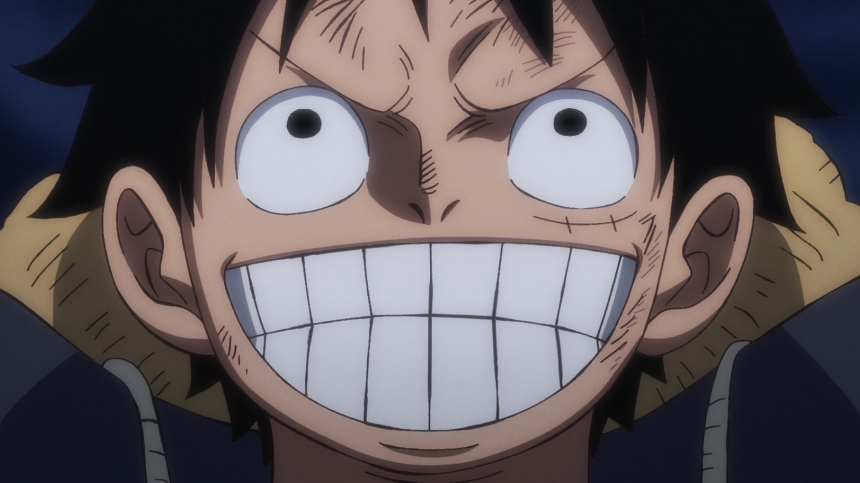 one-piece-1070-spoilers