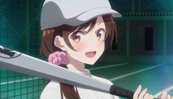 rent-a-girlfriend-season-2-release-schedue