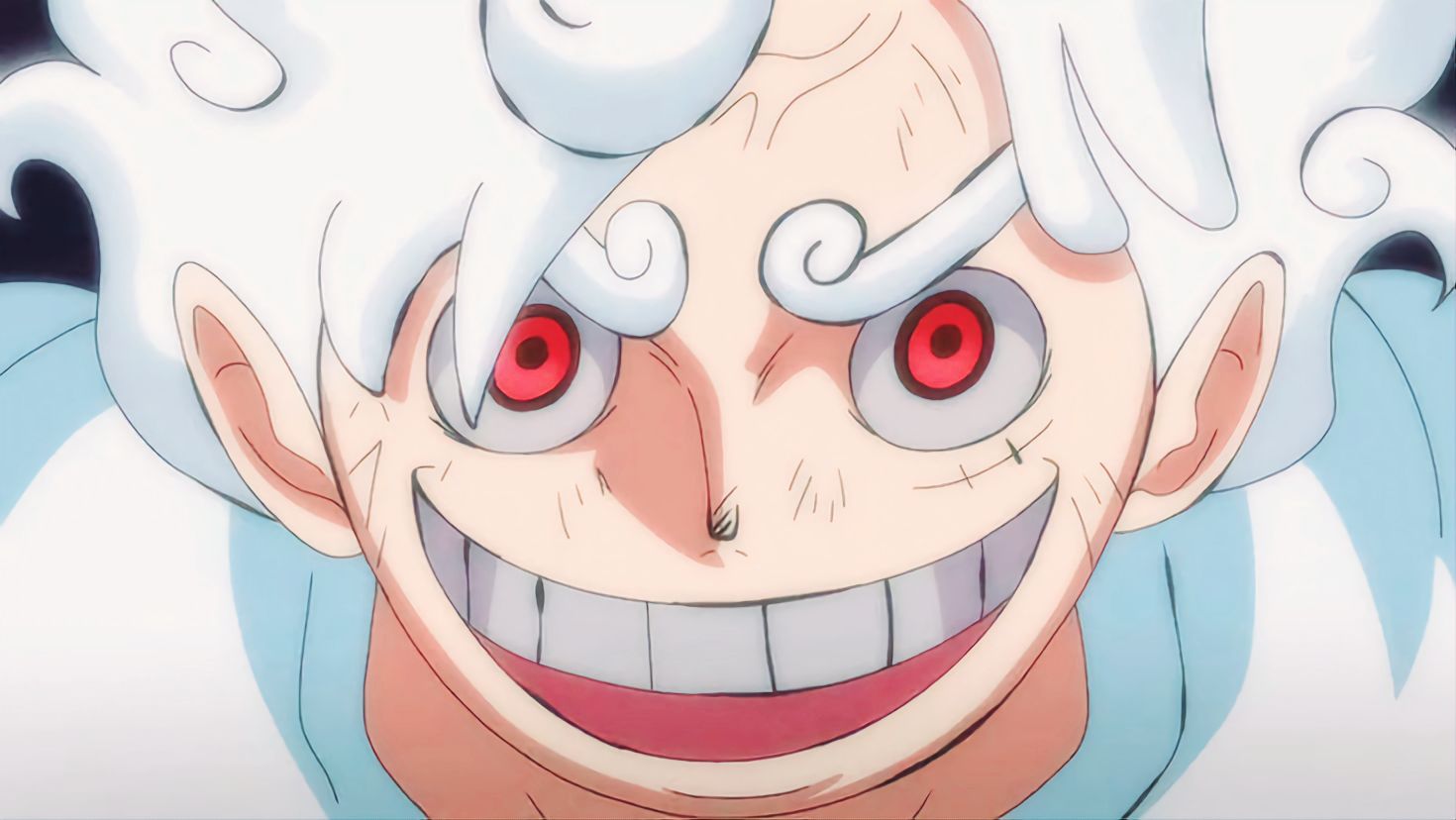 one-piece-1075-spoilers