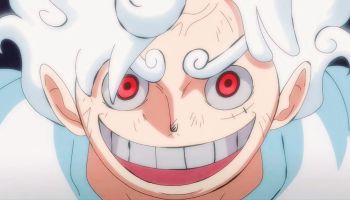 one-piece-1075-spoilers