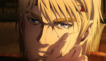 Vinland Saga Chapter 200 release date