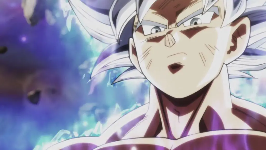 dragon-ball-super-90-release