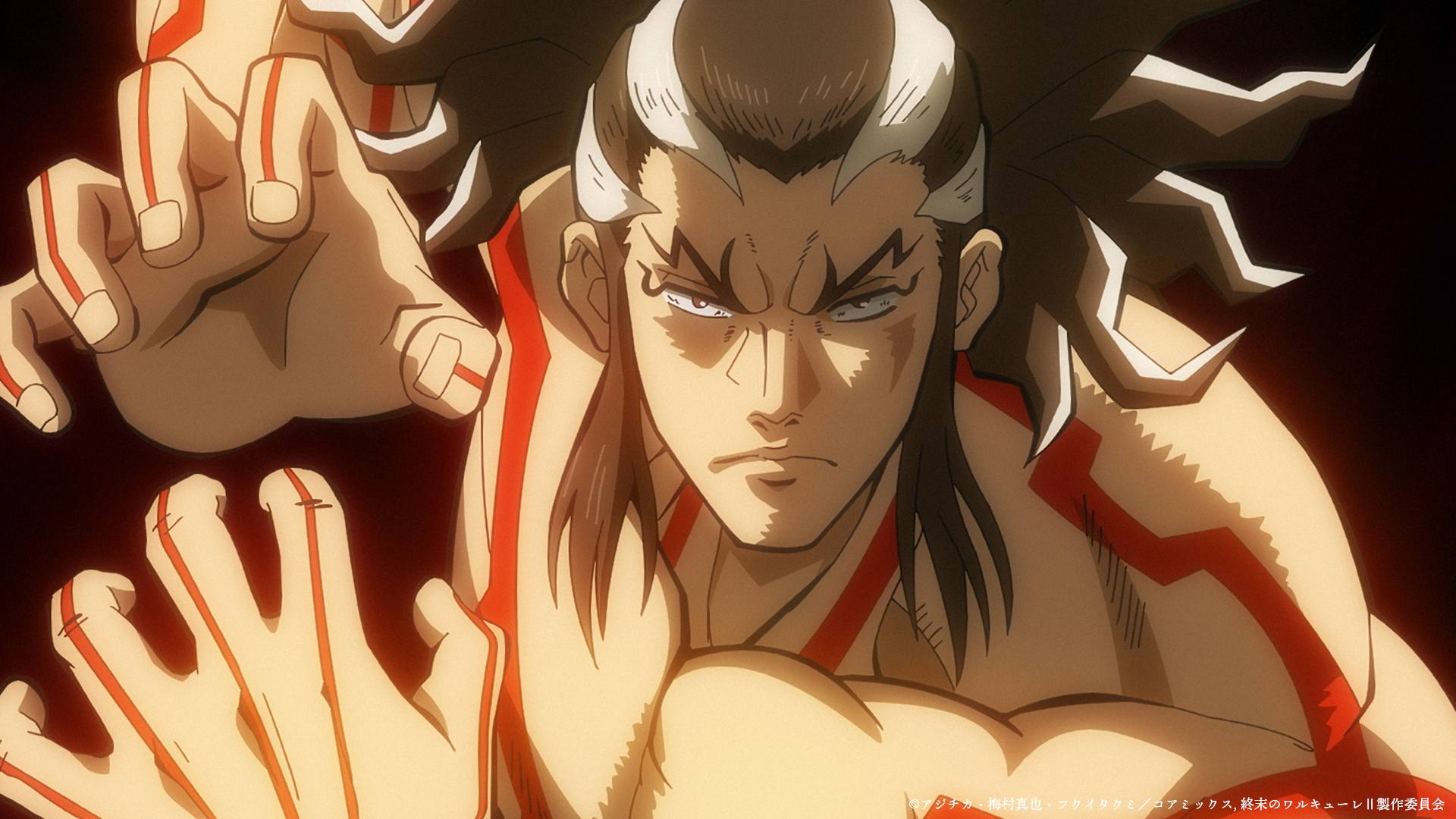 Record-of-ragnarok-chapter-74-release-date
