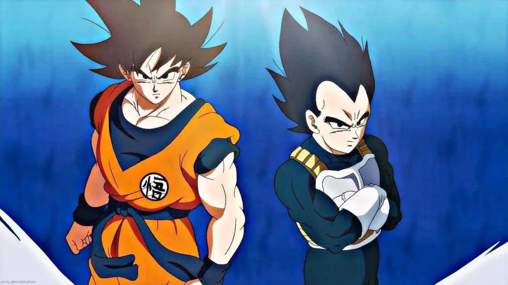 dragon-ball-super-88-release