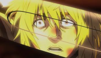 Vinland Saga Chapter 198 release date