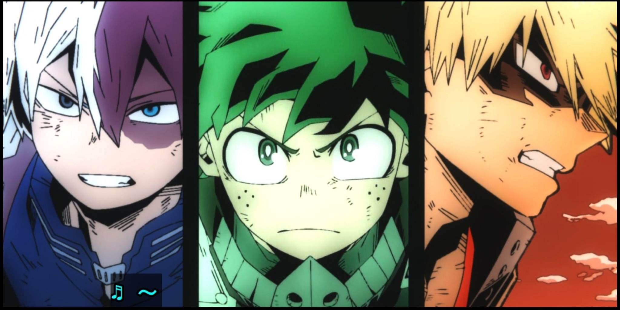 my-hero-academia-375-release-date