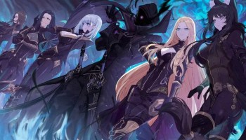 Eminence in Shadow Episode 15 release date