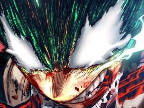 my-hero-academia-373-release-date