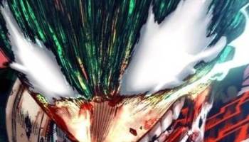 my-hero-academia-373-release-date