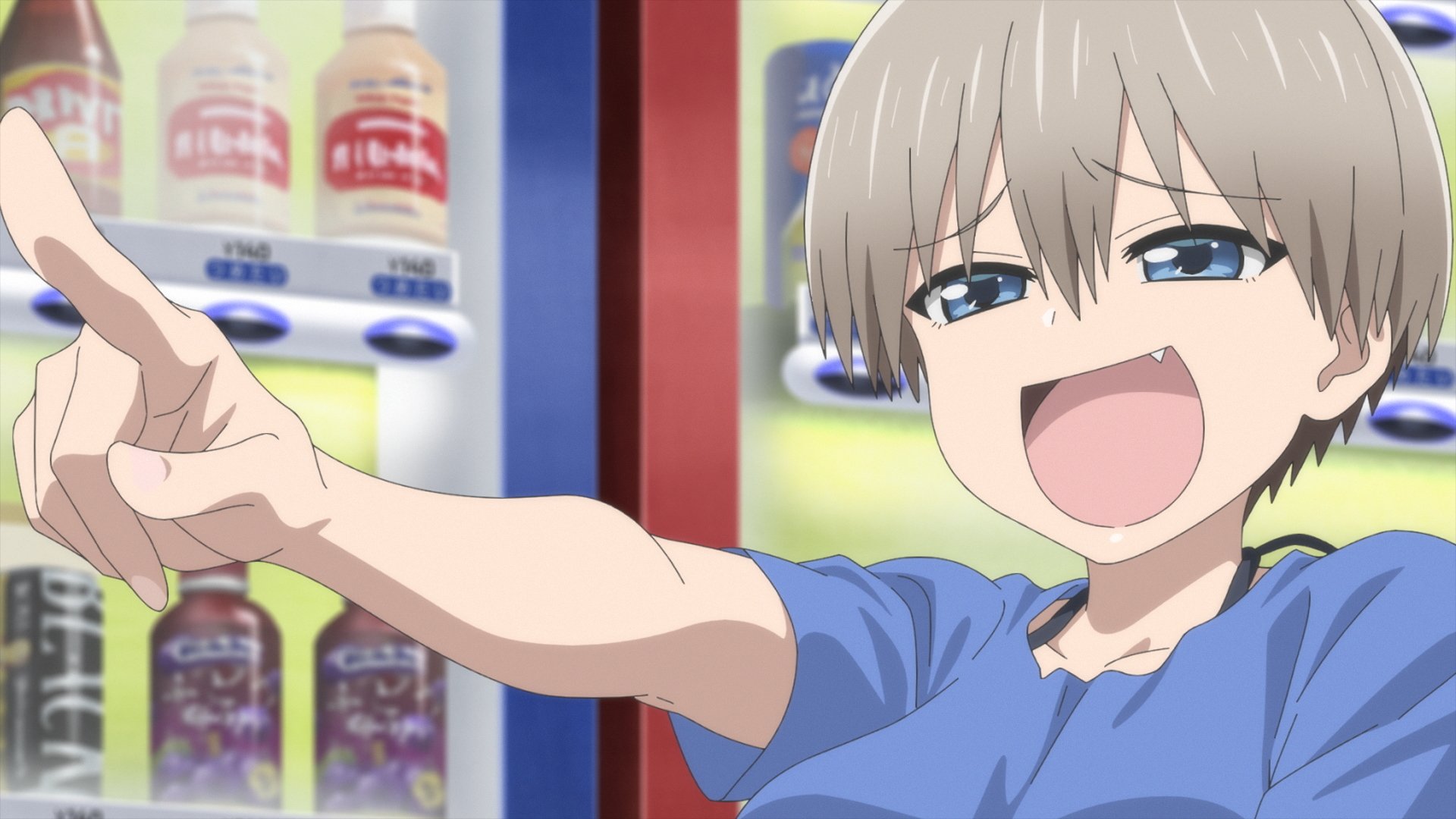 Uzaki-Chan-season-2-episode-11