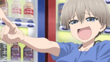 Uzaki-Chan-season-2-episode-11