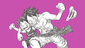 One Piece 1075 Spoilers, Reddit Leaks, Raw Scans and Chapter Release Date