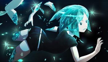 Land-of-Lustrous-manga.jpg