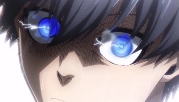 Blue-lock-episode-16
