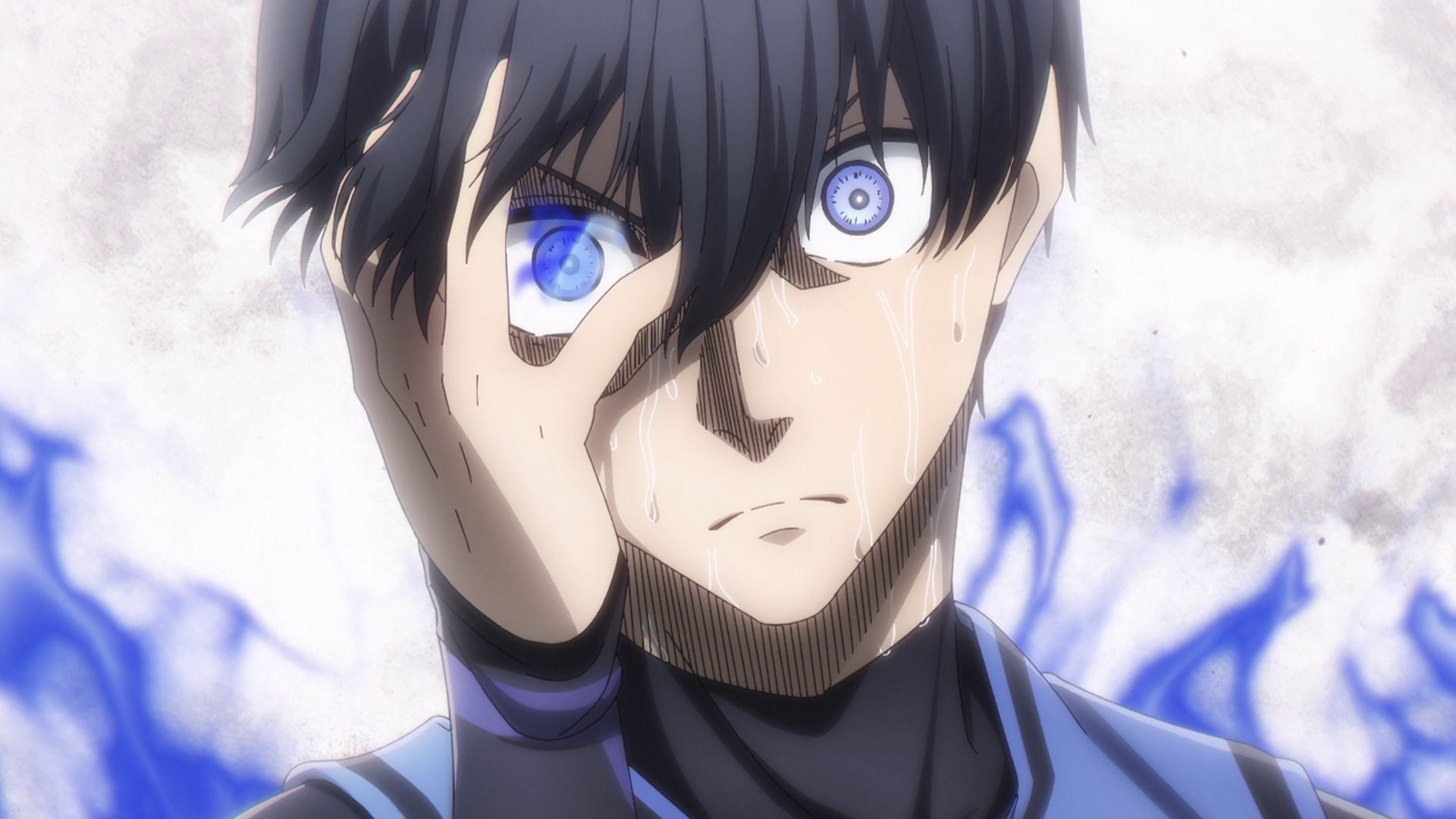 Blue-lock-anime-release-schedule