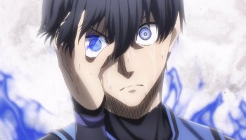 Blue-lock-anime-release-schedule