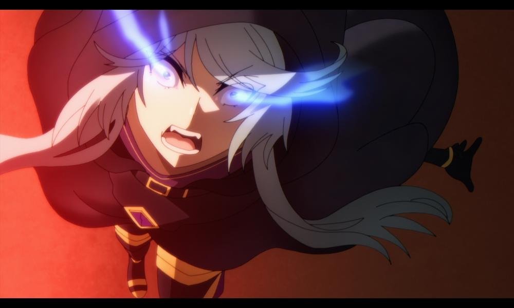 Eminence in Shadow Episode 12 release date