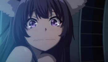 eminence-in-shadow-episode-18-release-date