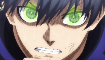 Blue-lock-chapter-213-release-date