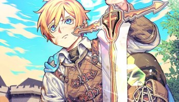 manga-manhwa-similar-to-reformation-of-the-deadbeat-noble-recommendations