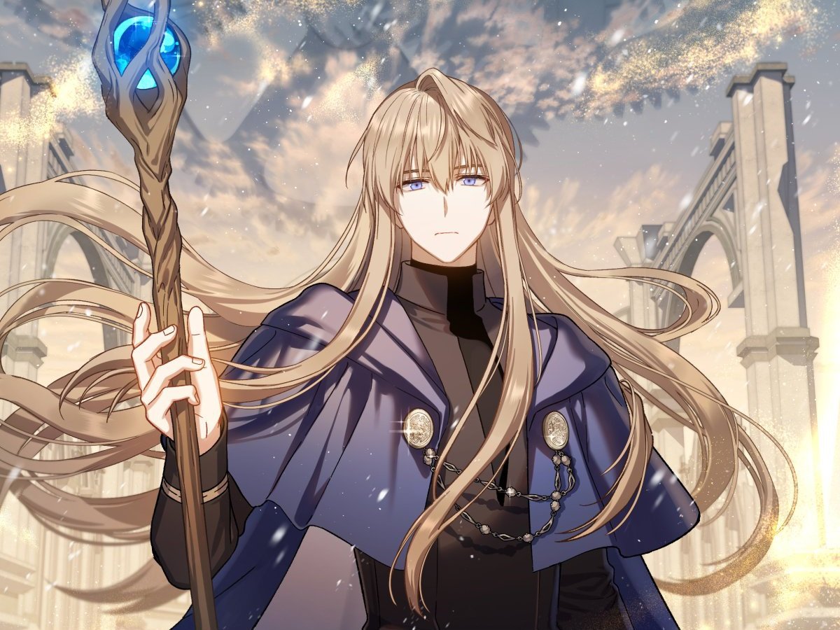 15+-manga-manhwa-like-return-of-the-8th-class-magician