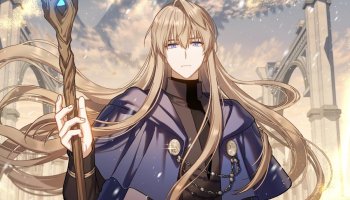 15+-manga-manhwa-like-return-of-the-8th-class-magician