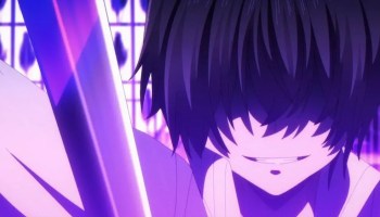 eminence-in-shadow-episode-17-release-date