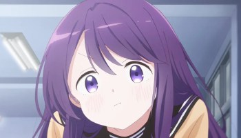 kubo-san-episode-8-release-date-time-countdown-preview