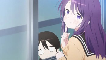 kubo-san-episode-3