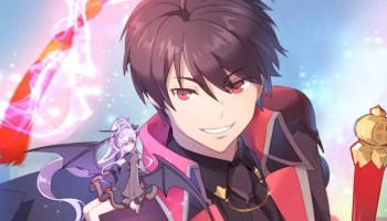 The Max Level Hero Has Returned recommendations