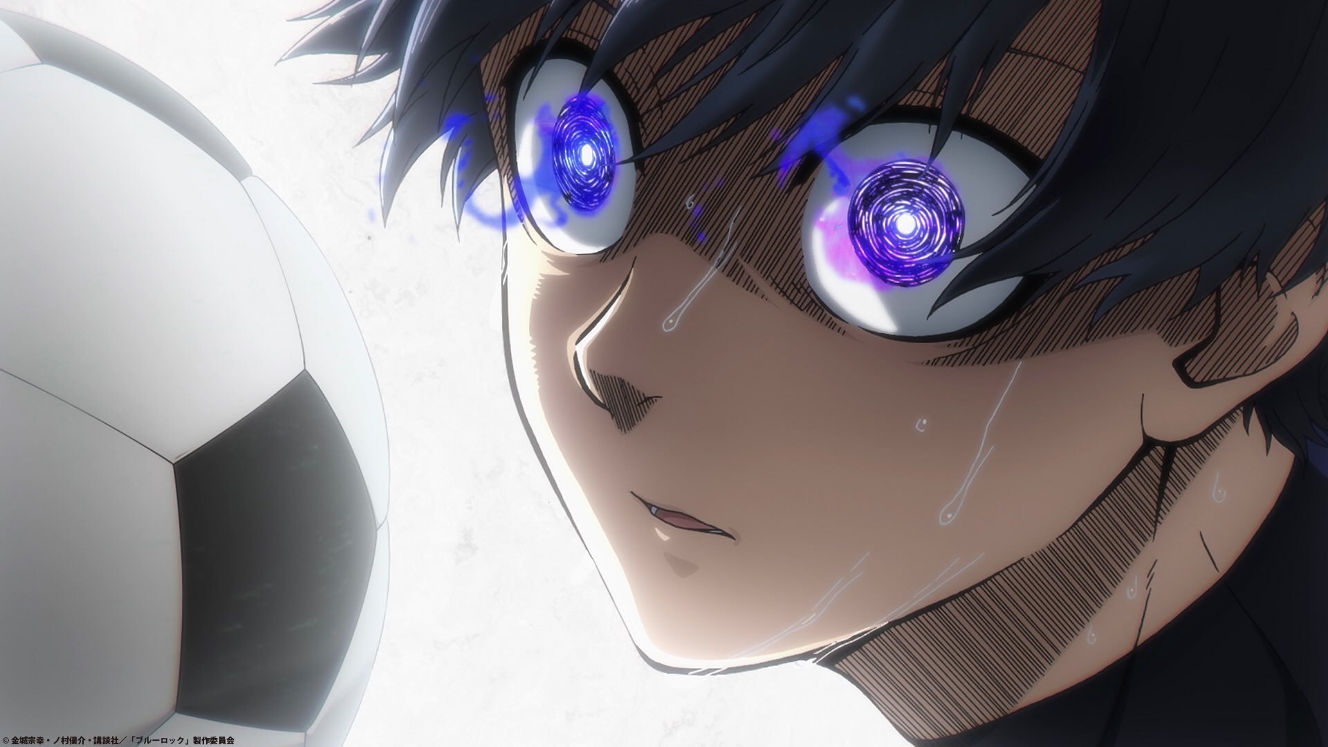 Blue-lock-episode-16